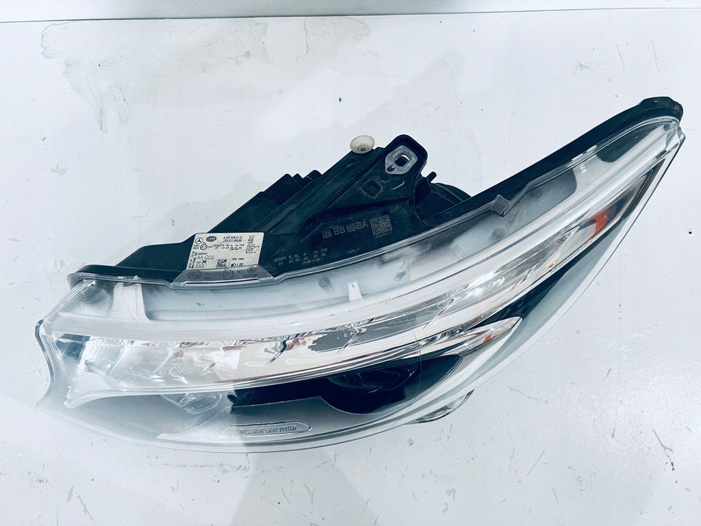 Frontscheinwerfer Mercedes-Benz W447 A4479060101 LED Links Headlight