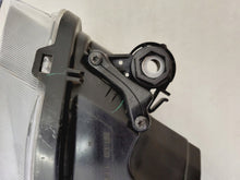 Load image into Gallery viewer, Frontscheinwerfer VW Polo 2G1941005C 73669519 LED Links Scheinwerfer Headlight