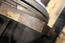 Laden Sie das Bild in den Galerie-Viewer, Motor Renault Laguna III M9RN744 2.0 DCI 149PS 2009 Diesel Engine Unkomplett