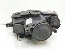 Load image into Gallery viewer, Frontscheinwerfer VW Passat 1EL24701412 Rechts Scheinwerfer Headlight SCH6654915292zf