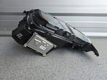 Laden Sie das Bild in den Galerie-Viewer, Frontscheinwerfer Jeep 522187170 Rechts Scheinwerfer Headlight SCH6439287544ka