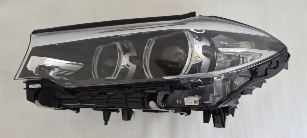 Frontscheinwerfer BMW 5 G31 G30 8492835-01 Full LED Links Scheinwerfer Headlight SCH7788866859qn