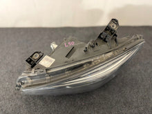 Laden Sie das Bild in den Galerie-Viewer, Frontscheinwerfer Mercedes-Benz Cla A1179065100 Links Scheinwerfer Headlight SCH9720297066sz