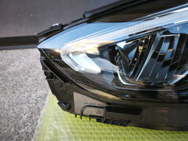 Frontscheinwerfer Mercedes-Benz W206 W2069063903 Links Scheinwerfer Headlight SCH2037907211hr