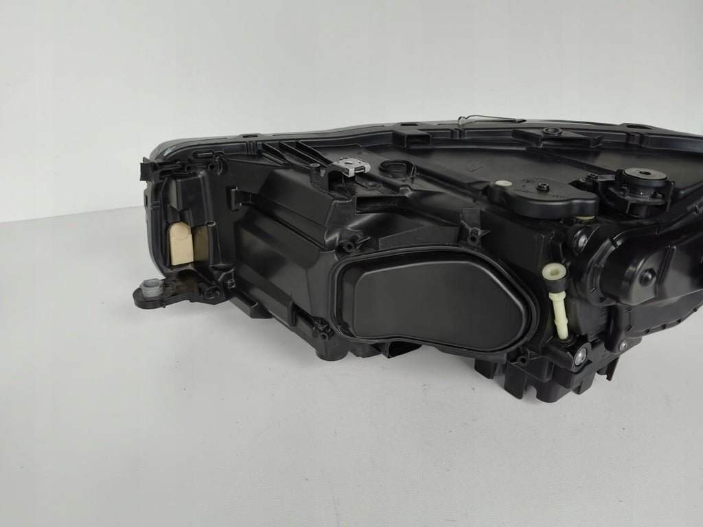 Frontscheinwerfer VW T-Cross 2GM941036G Full LED Rechts Scheinwerfer Headlight SCH2743024236xv