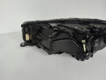 Load image into Gallery viewer, Frontscheinwerfer VW T-Cross 2GM941036G Full LED Rechts Scheinwerfer Headlight SCH2743024236xv