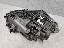Laden Sie das Bild in den Galerie-Viewer, Frontscheinwerfer Mercedes-Benz Eqb X243 A2439068900SCZ A2439068900 LED Links SCH7188688779oz