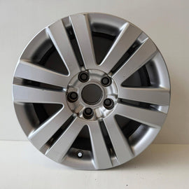 1x Alufelge 16 Zoll 3C0601025AF VW Passat Rim Wheel FEL4655291599af