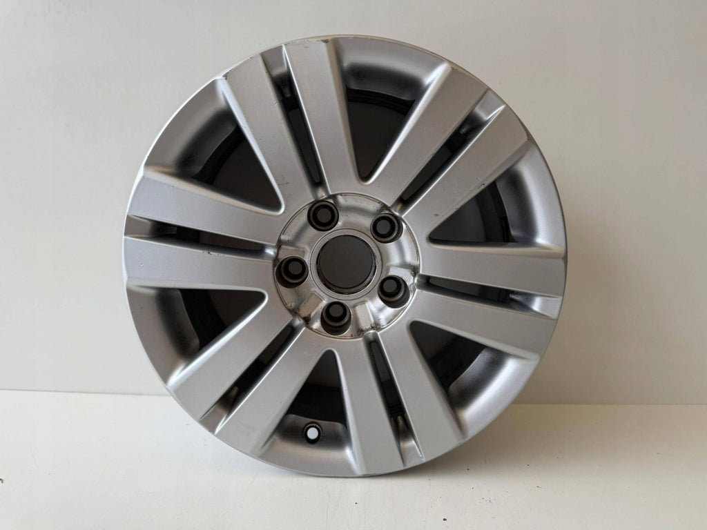 1x Alufelge 16 Zoll 3C0601025AF VW Passat Rim Wheel FEL4655291599af