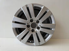 Load image into Gallery viewer, 1x Alufelge 16 Zoll 3C0601025AF VW Passat Rim Wheel FEL4655291599af