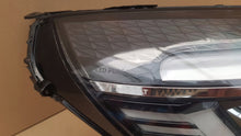 Laden Sie das Bild in den Galerie-Viewer, Frontscheinwerfer Renault Clio I V 280107933 Full LED Rechts Headlight SCH3719800145ho