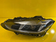 Load image into Gallery viewer, Frontscheinwerfer BMW 4 G22 G23 G26 5A3B2F7-06 LED Links Scheinwerfer Headlight SCH5466382033nt