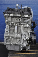 Laden Sie das Bild in den Galerie-Viewer, Motor BMW Mini F44 1 F40 B38A15F 1.5 136PS 100kW 12TKm 2023 Benzin Unkomplett