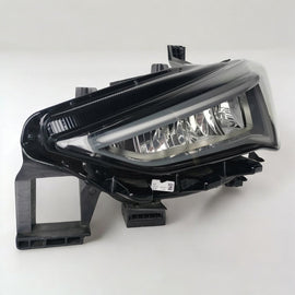 Frontscheinwerfer Cupra Born Full LED Links Scheinwerfer Headlight