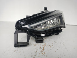 Frontscheinwerfer Cupra Born Full LED Links Scheinwerfer Headlight