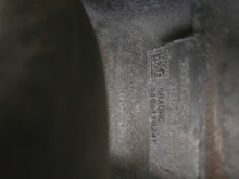 Laden Sie das Bild in den Galerie-Viewer, Motor Honda Hr-V Logo K20Z5 2.0 28TKm 2021 Benzin Engine Unkomplett MOT4128526563av