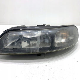 Frontscheinwerfer Volvo V70 I 8693567 Links Scheinwerfer Headlight SCH5822892865hu