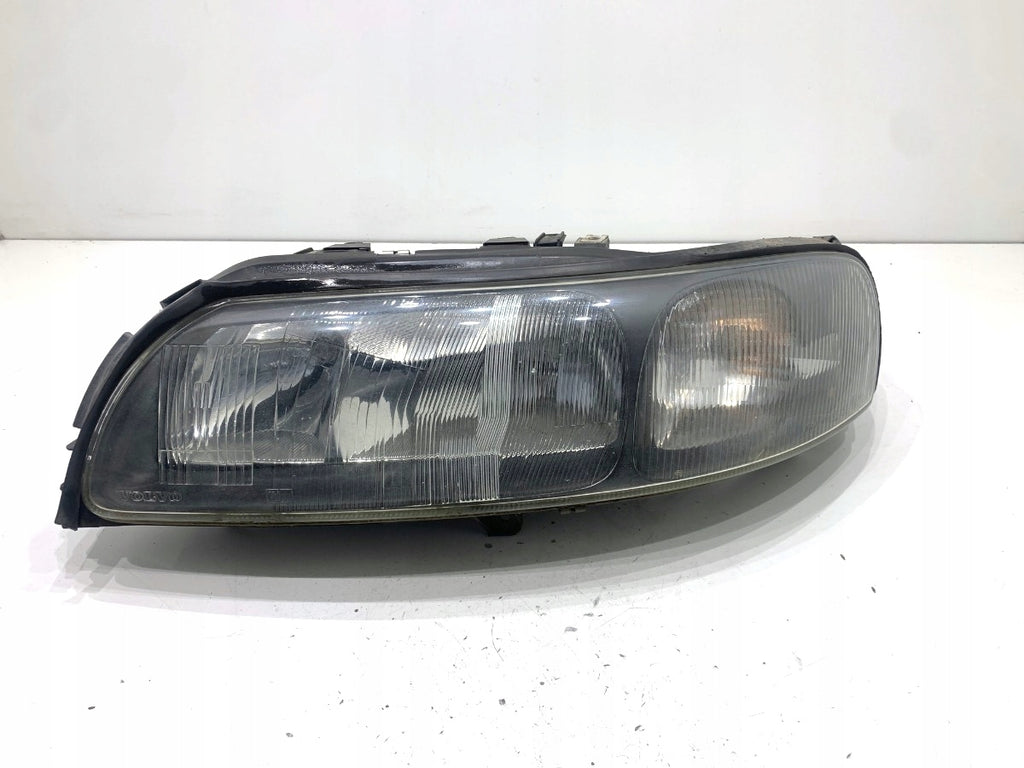 Frontscheinwerfer Volvo V70 I 8693567 Links Scheinwerfer Headlight SCH5822892865hu