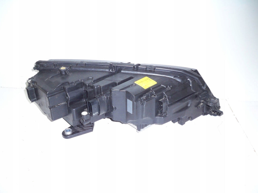 Frontscheinwerfer Skoda Octavia III 5E1941015D LED Ein Stück (Rechts oder Links) SCH9704446607dv