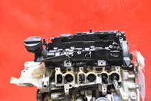 Laden Sie das Bild in den Galerie-Viewer, Motor BMW F46 B37C15A B37C15 1.5 116PS 2017 Diesel Engine Unkomplett MOT4054565834tz