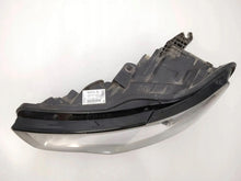 Laden Sie das Bild in den Galerie-Viewer, Frontscheinwerfer Audi A6 4G0941003C Links Scheinwerfer Headlight SCH6125520171vl