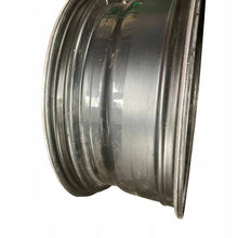 Load image into Gallery viewer, 1x Alufelge 17 Zoll 6856087 BMW 2 F45 F46 Rim Wheel FEL7284329039tn