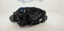 Laden Sie das Bild in den Galerie-Viewer, Frontscheinwerfer Mercedes-Benz W247 A2479065006KZ LED Rechts Headlight SCH1458033491fg