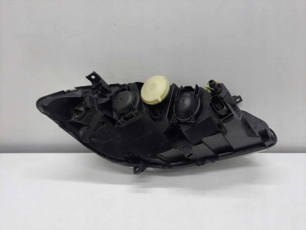 Frontscheinwerfer Mercedes-Benz W169 A1698205761C Links Scheinwerfer Headlight SCH4183142730yx