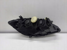 Laden Sie das Bild in den Galerie-Viewer, Frontscheinwerfer Mercedes-Benz W169 A1698205761C Links Scheinwerfer Headlight SCH4183142730yx