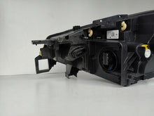 Load image into Gallery viewer, Frontscheinwerfer VW I 11B941036E Full LED Rechts Scheinwerfer Headlight SCH7467943351hn