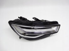 Load image into Gallery viewer, Frontscheinwerfer Audi A6 C7 4G0941034 LED Rechts Scheinwerfer Headlight