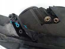 Laden Sie das Bild in den Galerie-Viewer, Frontscheinwerfer Mercedes-Benz 2218202061 LED Ein Satz Scheinwerfer Headlight SCH1677143186tq