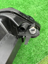 Load image into Gallery viewer, Frontscheinwerfer VW Golf VIII 5H1941005A LED Links Scheinwerfer Headlight SCH3497941571er