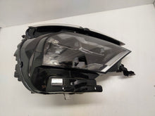 Load image into Gallery viewer, Frontscheinwerfer Citroën C4 III 73243669 73374698 Full LED Ein Satz Headlight SCH3176550968kr
