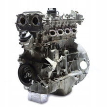 Load image into Gallery viewer, Motor Mercedes-Benz W205 W204 274910 1.6 79TKm Benzin Engine Unkomplett