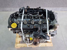 Load image into Gallery viewer, Motor Opel Meriva B A17DTS 1.7 CDTI 96kW Diesel Engine Komplett MOT7021547566vr