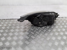 Laden Sie das Bild in den Galerie-Viewer, Frontscheinwerfer Ford Focus BM51-13W030 Links Scheinwerfer Headlight SCH6860343703dx
