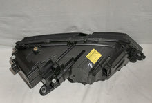 Load image into Gallery viewer, Frontscheinwerfer Skoda Octavia III 5E1941015F LED Links Scheinwerfer Headlight SCH2807099561jf