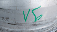 Load image into Gallery viewer, 1x Alufelge 19 Zoll 8.0" 5x108 42 5ET Glanz Silber 31362276 Volvo I Rim Wheel FEL6376069201bg