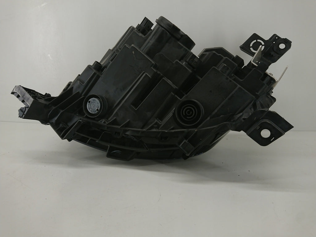 Frontscheinwerfer Opel Mokka 9844356080 Rechts Scheinwerfer Headlight SCH7473663433nx