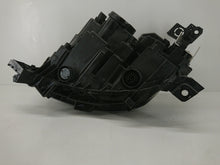 Laden Sie das Bild in den Galerie-Viewer, Frontscheinwerfer Opel Mokka 9844356080 Rechts Scheinwerfer Headlight SCH7473663433nx