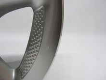 Load image into Gallery viewer, 1x Alufelge 15 Zoll 7.0" 5x112 37ET Glanz Silber B66470502 Mercedes-Benz W202 FEL9045438926ed
