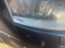 Laden Sie das Bild in den Galerie-Viewer, Frontscheinwerfer Audi A6 C6 Rechts Scheinwerfer Headlight SCH3489819997ot
