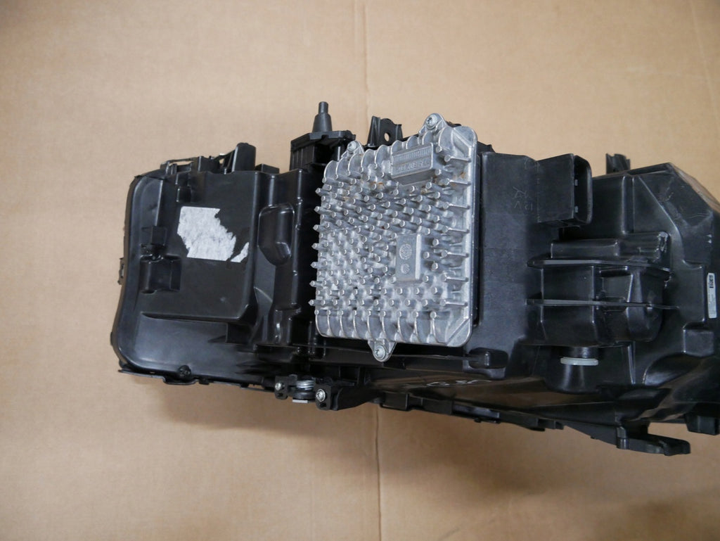 Frontscheinwerfer BMW G31 G30 F90 7439191-04 LED Links Scheinwerfer Headlight SCH9138919431ld