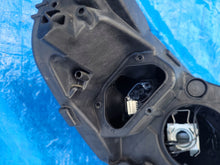 Laden Sie das Bild in den Galerie-Viewer, Frontscheinwerfer Opel Astra K 39158005 Links Scheinwerfer Headlight SCH6824917494fh