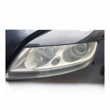 Load image into Gallery viewer, Frontscheinwerfer VW Phaeton Xenon Ein Stück (Rechts oder Links) Headlight