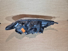 Laden Sie das Bild in den Galerie-Viewer, Frontscheinwerfer Mitsubishi Asx Xenon Links Scheinwerfer Headlight SCH6432223258ml
