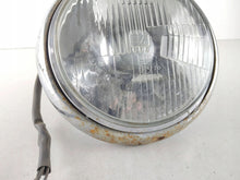 Laden Sie das Bild in den Galerie-Viewer, Frontscheinwerfer Jaguar RZV61239 Links Scheinwerfer Headlight SCH1177543201sp