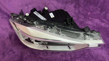 Laden Sie das Bild in den Galerie-Viewer, Frontscheinwerfer BMW F30 7259526 Xenon Rechts Scheinwerfer Headlight