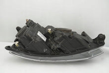 Laden Sie das Bild in den Galerie-Viewer, Frontscheinwerfer Skoda Fabia Rechts Scheinwerfer Headlight SCH5292094349xq
